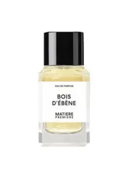 Apa de parfum Matiere Premiere Bois d'Ebene, 100 ml, unisex