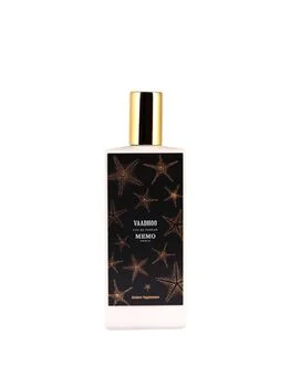 Apa de parfum Memo Paris Vaadhoo, 75 ml, unisex