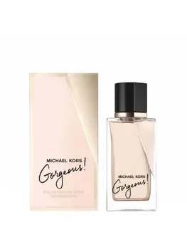 Apa de parfum Michael Kors Gorgeous!, 30 ml, pentru femei