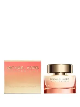 Apa de parfum Michael Kors Wonderlust, 100 ml, pentru femei