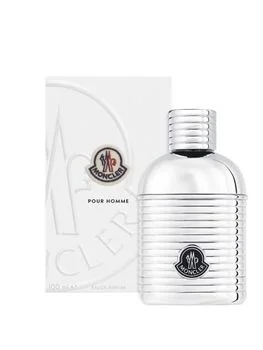 Apa de parfum Moncler Moncler, 100 ml, pentru barbati