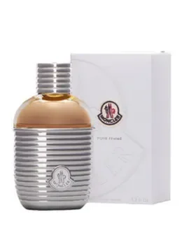 Apa de parfum Moncler Moncler, 150 ml, pentru femei