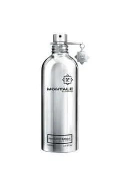 Apa de parfum Montale Paris Fantastic Basilic, 100 ml, pentru barbati