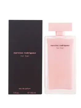 Apa de parfum Narciso Rodriguez, 150 ml, pentru femei