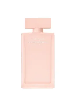 Apa de parfum Narciso Rodriguez Musc Nude, 100 ml, pentru femei