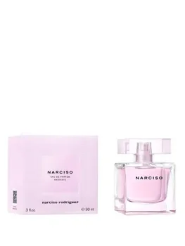 Apa de parfum Narciso Rodriguez Narciso Radiante, 90 ml, pentru femei