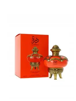 Apa de parfum Niche Emarati Niche Emarati Durrah, 100 ml, unisex