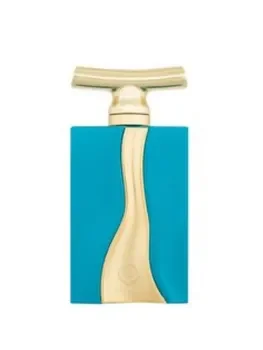 Apa de parfum Orientica Melodie de Orientica, 90 ml, pentru femei