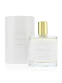 Apa de parfum Orientica Menage A Trois, 100 ml, unisex