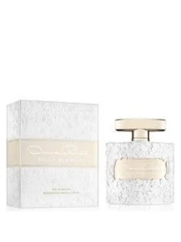 Apa de parfum Oscar de la Renta Bella Blanca, 50 ml, pentru femei