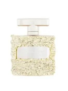 Apa de parfum Oscar de la Renta Bella Essence, 100 ml, pentru femei