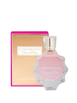Apa de parfum Oscar de la Renta Extraordinary, 90 ml, pentru femei