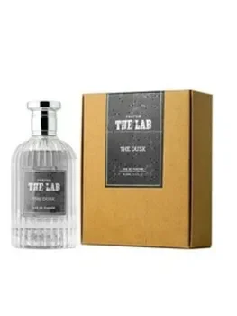 Apa de parfum Parfum The Lab The Dusk, 100 ml, unisex