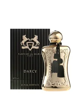 Apa de parfum Parfums De Marly Darcy, 75 ml, pentru femei