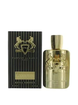 Apa de parfum Parfums De Marly Godolphin, 125 ml, pentru barbati