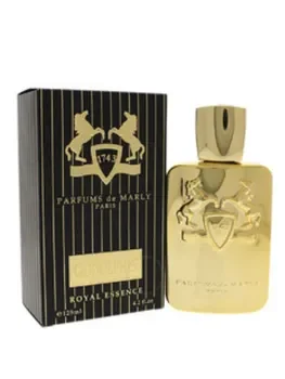 Apa de parfum Parfums De Marly Godolphin, 75 ml, pentru barbati