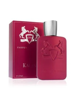 Apa de parfum Parfums De Marly Kalan, 125 ml, unisex