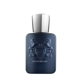 Apa de parfum Parfums De Marly Layton Exclusif, 75 ml, unisex