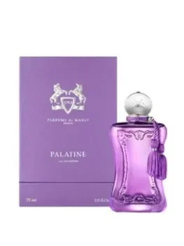 Apa de parfum Parfums De Marly Palatine, 75 ml, pentru femei
