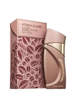 Apa de parfum Paris Corner Affogato Al Caffe, 100 ml, unisex