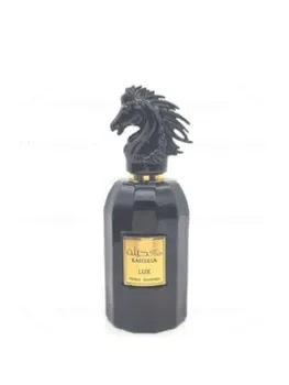 Apa de parfum Paris Corner Kaheela Lux, 85 ml, unisex