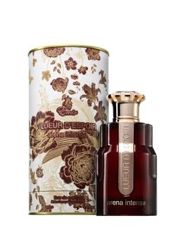 Apa de parfum Paris Corner Lueur D'Espoir Arena Intense, 100 ml, unisex