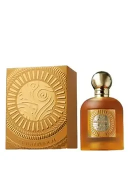 Apa de parfum Paris Corner Mango Punch, 100 ml, unisex