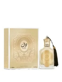 Apa de parfum Paris Corner Nouf, 100 ml, unisex