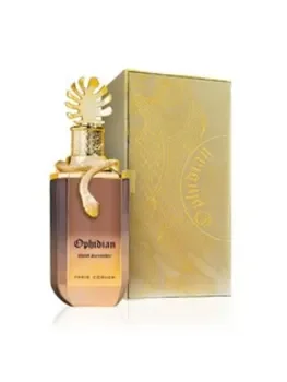 Apa de parfum Paris Corner Ophidian Sweet Surrender, 100 ml, unisex