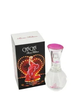 Apa de parfum Paris Hilton Can Can, 100 ml, pentru femei