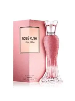 Apa de parfum Paris Hilton Rosé Rush, 100 ml, pentru femei