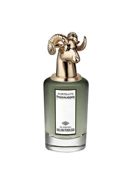 Apa de parfum Penhaligon's The Inimitable William Penhaligon, 75 ml, pentru barbati