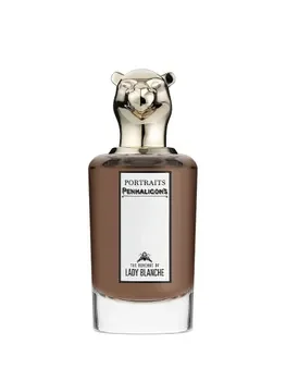 Apa de parfum Penhaligon's The Revenge Of Lady Blanche, 75 ml, pentru femei