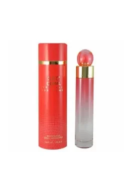 Apa de parfum Perry Ellis 360° Coral, 200 ml, pentru femei