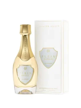 Apa de parfum Philipp Plein Fatale, 50 ml, pentru femei