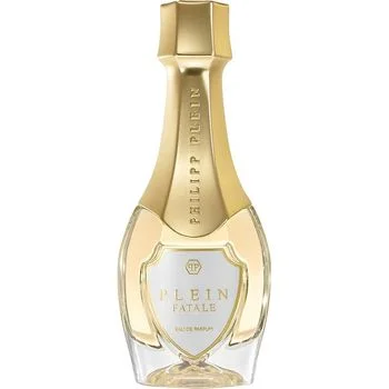 Apa de parfum Philipp Plein Plein Fatale, 30 ml, pentru femei