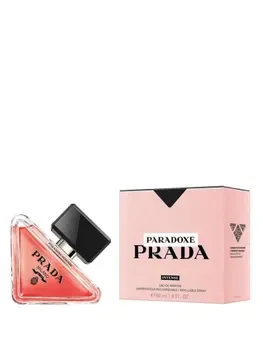 Apa de parfum Prada Prada Paradox Intense, 50 ml, pentru femei