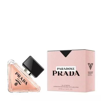 Apa de parfum Prada Prada Paradoxe, 50 ml, pentru femei