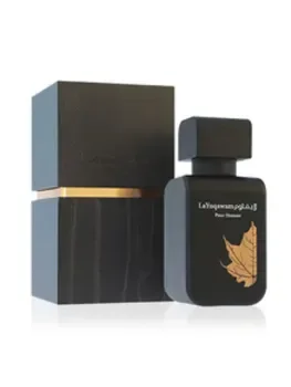Apa de parfum Rasasi La Yuqawam, 75 ml, pentru barbati