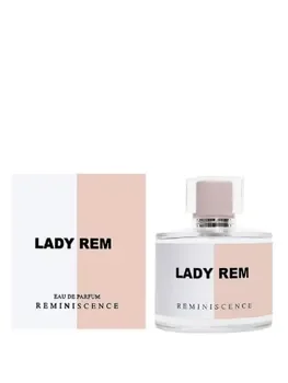 Apa de parfum Reminiscence Lady Rem, 60 ml, pentru femei