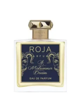 Apa de parfum Roja Parfums A Midsummer Dream, 100 ml, unisex