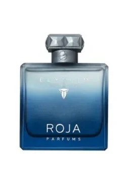 Apa de parfum Roja Parfums Elysium Eau Intense, 100 ml, pentru barbati