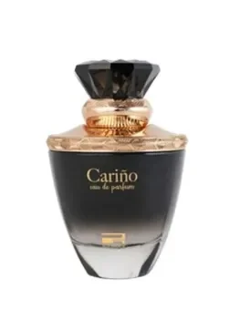 Apa de parfum Rue Broca Carino, 100 ml, pentru barbati