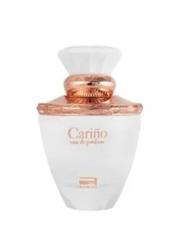 Apa de parfum Rue Broca Carino, 100 ml, pentru femei