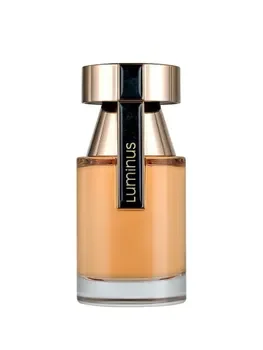 Apa de parfum Rue Broca Luminous, 100 ml, pentru femei