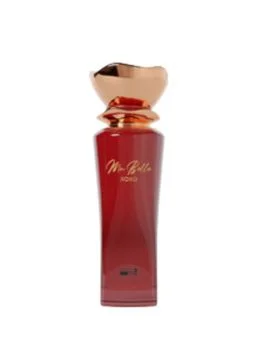 Apa de parfum Rue Broca Ma Belle XOXO, 100 ml, pentru femei