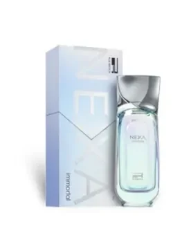 Apa de parfum Rue Broca Nexa Immortal Homme, 100 ml, pentru barbati