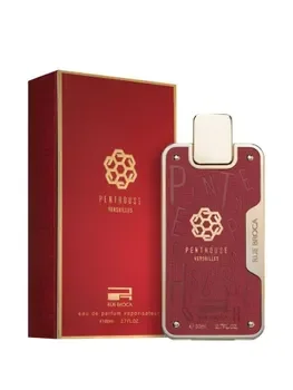 Apa de parfum Rue Broca Penthouse Versailles, 80 ml, unisex