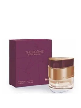 Apa de parfum Rue Broca Theoreme, 90 ml, pentru femei