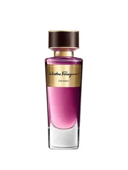 Apa de parfum Salvatore Ferragamo Calimala, 100 ml, unisex